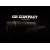 Luneta obserwacyjna Leupold GR 15-30x50 Compact