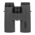 Lornetka Primary Arms GLx 10x42