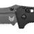 Nóż Benchmade 275SGY-1 Adamas