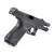 Replika pistolet ASG Glock 19 gen 4. 6 mm