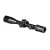 Luneta celownicza Schmidt&Bender PM II High Power LP 5-45x56 czarna