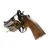 Rewolwer wiatrówka Smith&Wesson M29 4,5 mm 3