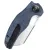 Nóż Kizer Sheepdog C01C V4488C3