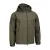 Kurtka męska  M-Tac Soft Shell oliwkowa