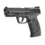 Replika pistolet ASG Smith&Wesson M&P9 M2.0 6 mm