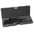 Wiatrówka PCP Optima by Hatsan Gladius long 5.5 mm