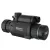 Nasadka nakładka noktowizyjna noktowizor HIKMICRO by HIKVISION Cheetah LRF 850 nm
