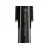 Wiatrówka Norica Dead Eye Max z lunetą 4,5 mm
