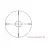 Luneta celownicza Leupold Mark 3HD 1.5-4x20 30 mm iR FireDot SPR/iR FireDot BDC/P5 iR FireDot TMR