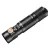 Latarka LED Fenix E05R czarna