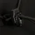 Plecak M-Tac Urban Line Force Pack czarny