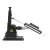 Ostrzałka Work Sharp Precision Adjust + stabilizator