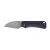 Nóż składany Civivi Baby Banter Wharncliffe C19068SC-2 purple