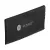 Luneta celownicza Hawke Endurance 30 WA 2.5-10x50 LR Dot 8x