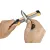 Ostrzałka Work Sharp Guided Field Sharpener