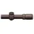 Luneta celownicza Vortex Razor III HD 1-10x24 FFP 34 mm AO EBR-9 MOA/MRAD