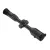Celownik noktowizyjny noktowizor HIKMICRO by HIKVISION Alpex 4K + iluminator laserowy X-hog Pro 850/940 nm