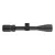 Luneta celownicza Primary Arms SLx 3-9x40 mm SFP Duplex