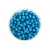 Kule gumowe Umarex T4E Powerballs kal. .43 / 430 szt. do Umarex M&P9c TPM1 PPQ