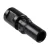 Adapter Acheron TriLug 1-2