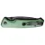 Nóż składany Civivi Altus C20076-5 green