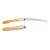 Piła ręczna składana Silky Gomboy Curve 300-8