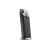 Magazynek do Walther PPQ 4,5 mm
