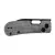 Nóż Kizer Banish V2676C1