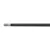 Sztucer Christensen Arms Ridgeline 30-06 24