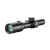 Luneta celownicza Hawke Vantage 30 1-8x24 IR Tactical BDC 5,56