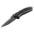 Nóż Benchmade 575-1 Mini Presidio II