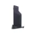 Magazynek do ASG Smith&Wesson M&P9c 6 mm sprężynowego