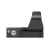 Kolimator Leupold DeltaPoint Pro Reflex Sight 2.5 MOA