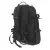 Plecak Wisport Chicago 25 l czarny