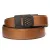 Pas strzelecki Kore Essentials Leather Gun Belt X6 tan
