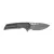 Nóż składany WE Knife Mini Malice WE054BL-2 gray