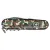 Scyzoryk Victorinox Spartan 1.3603.94 kamuflaż