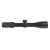 Luneta celownicza Primary Arms Classic 3-9x44 mm SFP Duplex, 30 mm