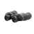 Lornetka Delta Optical Entry 8x40
