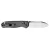 Nóż Kizer Drop Bear V3619C1