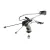 Proca Barnett Pro Diablo 2