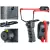 Proca NXG PSS-200 z celownikiem laserowym