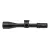 Luneta celownicza Primary Arms GLx 4-16x50 mm FFP iR Mil-Dot
