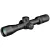 Luneta celownicza Vortex Strike Eagle 3-18x44 FFP 34 mm AO EBR-7C MOA/MRAD