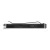Nóż OTF Templar Knife Excalibur Money Clip Anodized Black Dagger Black
