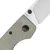 Nóż Kizer Original (XL) V4605C1