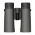 Lornetka Leupold BX-2 Alpine HD 8x42