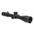 Luneta celownicza Primary Arms GLx 4,5-27x56 mm FFP iR ACSS Apollo 6.5CR/.224V