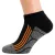 Skarpety męskie  M-Tac Coolmax 35% 43-46 czarne