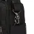 Torba antykradzieżowa Pacsafe Metrosafe X vertical crossbody czarna
